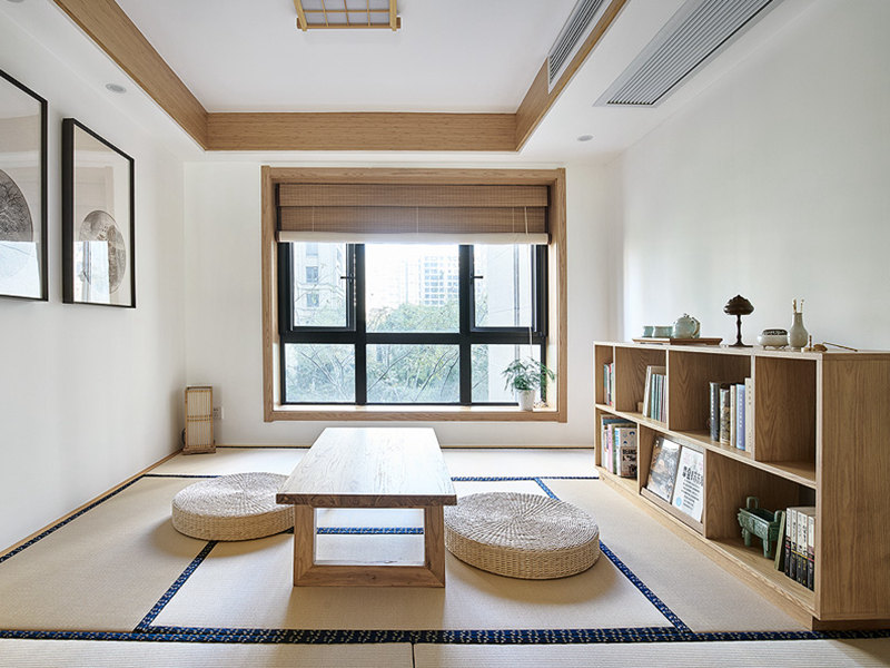 木地板劃痕露白了怎么修復(fù)_雞蛋清修復(fù)地板劃痕的方法靠譜嗎